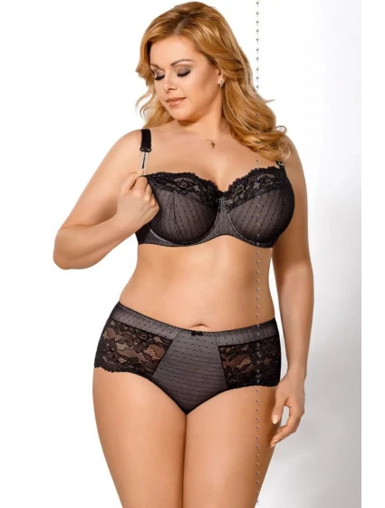 Dámská podprsenka   model 6317057 - Gorsenia