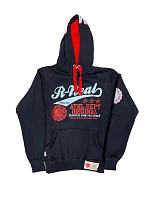 Pánska mikina R-9341 - R-Neal