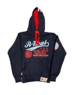 Pánská mikina  model 17820562 - Gemini