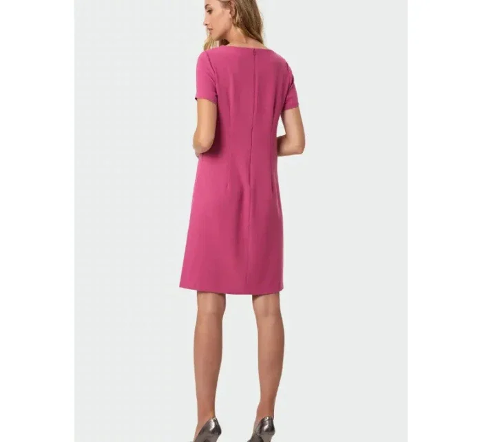 Dámske šaty SUK544 - Greenpoing