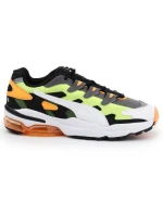 Pánske športové topánky Cell Alien OG 369801 07 Mix farieb - Puma Pánske športové topánky Cell Alien OG 369801 07 Mix farieb - Puma