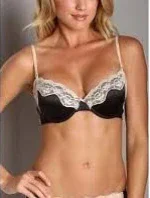 Podprsenka 76-844 Elle Macpherson - Pleasure State