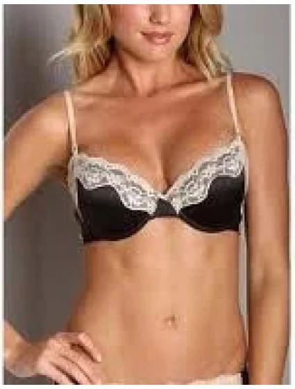 Podprsenka 76-844 Elle Macpherson - Pleasure State Podprsenka 76-844 Elle Macpherson - Pleasure State