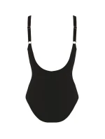 Plavky 4 model 21790975 - Self