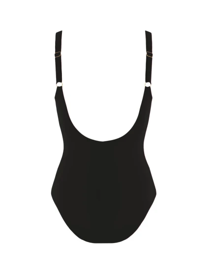 Plavky 4 model 21790975 - Self