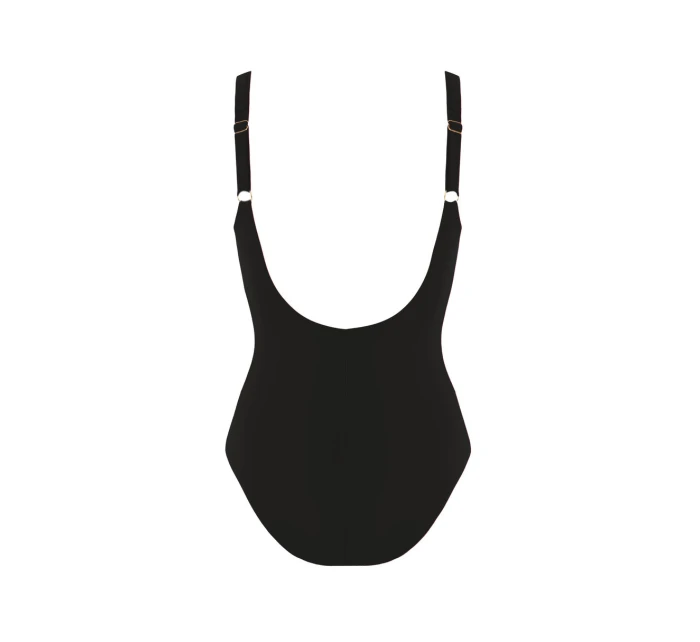 Plavky 4 model 21790975 - Self