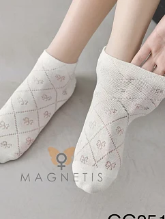 APLIKÁCIA NA PONOŽKY CC-251102