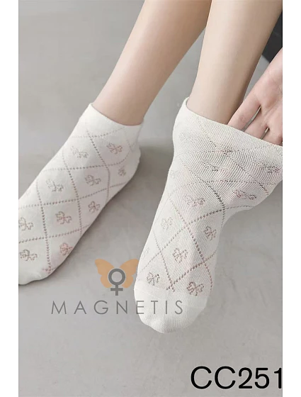 APLIKÁCIA NA PONOŽKY CC-251102