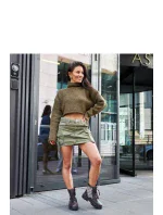 Model obuvi 206540 Solea Model obuvi 206540 Solea