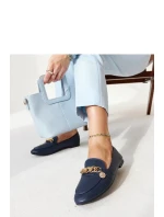 Mokasíny model 207479 Solea Mokasíny model 207479 Solea