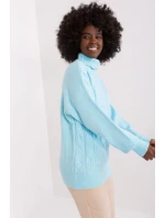 Model rolky 208313 AT Model rolky 208313 AT