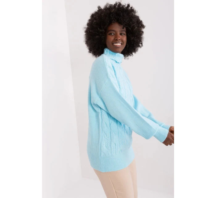 Model rolky 208313 AT Model rolky 208313 AT