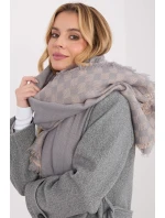 Šál model 222305 AT Šál model 222305 AT