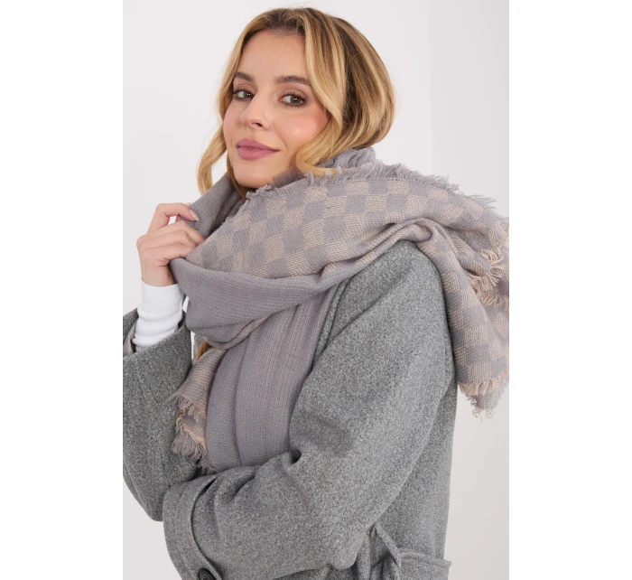 Šál model 222305 AT Šál model 222305 AT