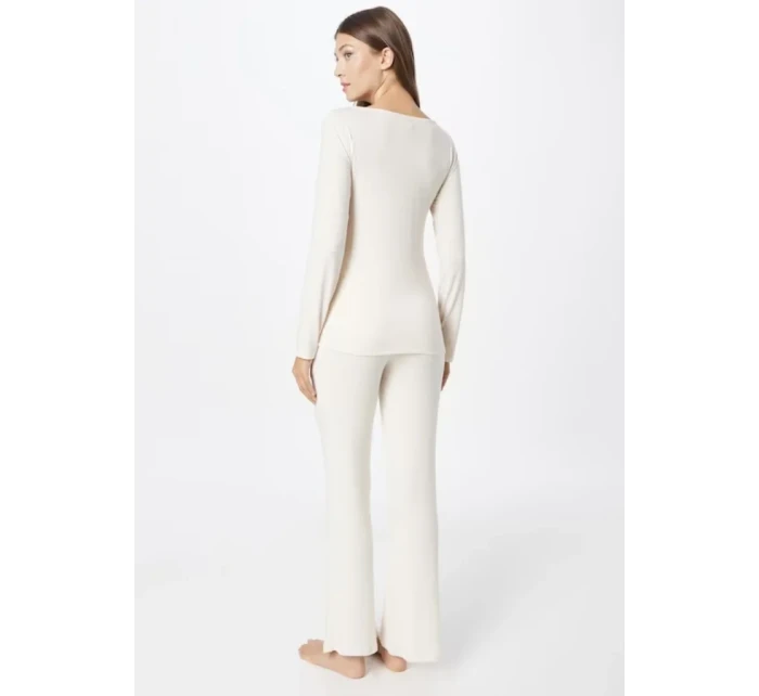 Dámske pyžamo LingaDore 6911 Dámske pyžamo LingaDore 6911