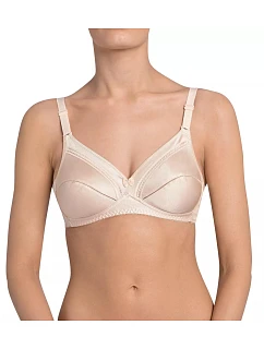 Podprsenka Claudette 200 Stretch N X – TRIUMPH