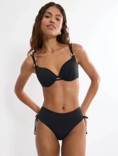 Summer Twist WP 01 - Neznámy - TRIUMPH Neznámy - TRIUMPH