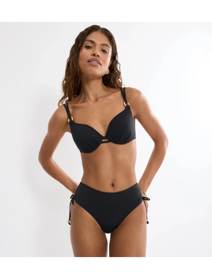 Summer Twist WP 01 - Neznámy - TRIUMPH Neznámy - TRIUMPH