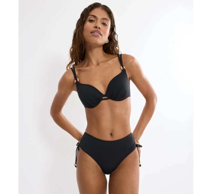 Summer Twist WP 01 - Neznámy - TRIUMPH Neznámy - TRIUMPH