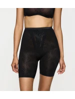 Shape Smart model 21083859 Panty L BLACK  BLACK - Triumph