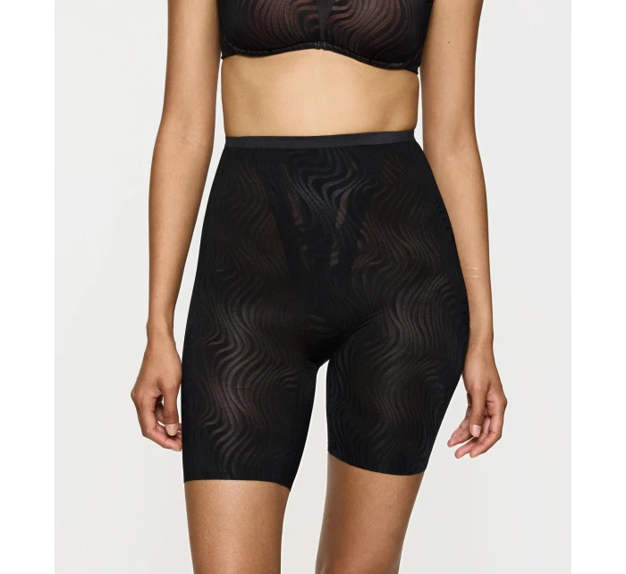 Shape Smart model 21083859 Panty L BLACK  BLACK - Triumph