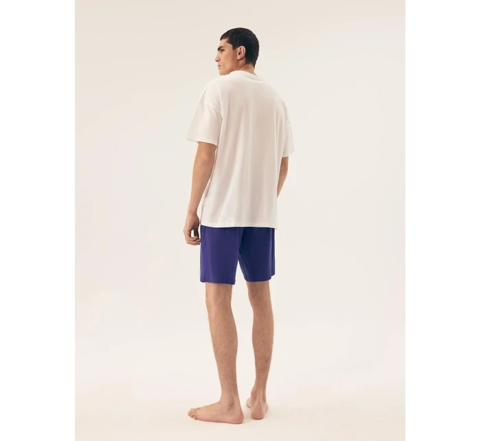 Henderson Core 43173 Pyžamo Santorini M-2XL