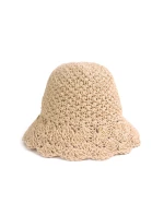 Umenie polo 24123 Klobúk Alonna