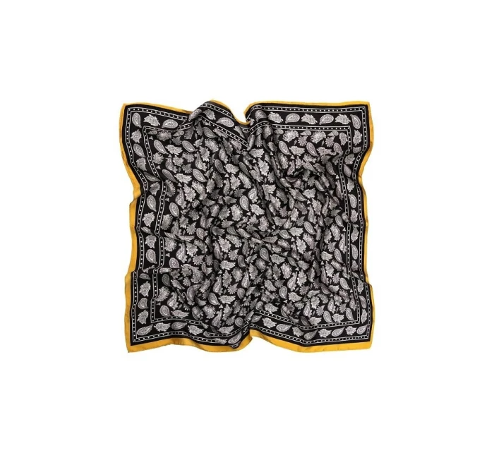 Šátek model 21439350 Satin Fancy - Art of polo