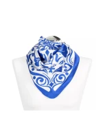 Šátek model 21896699 - Moraj Šátek model 21896699 - Moraj