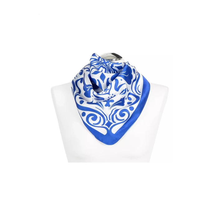 Šátek model 21896699 - Moraj Šátek model 21896699 - Moraj