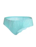 Dámske nohavičky Julimex Tanga Pánty