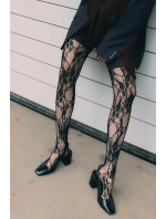 Fiore I 5000 Donatella Lace S-L