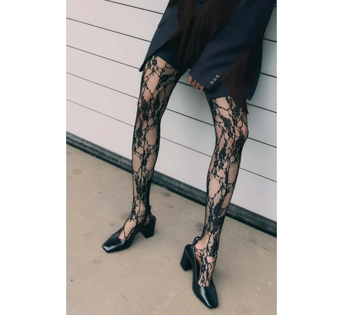 Fiore I 5000 Donatella Lace S-L