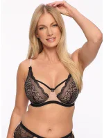 Podprsenka Gaia BS 1287 Carina soft balconette