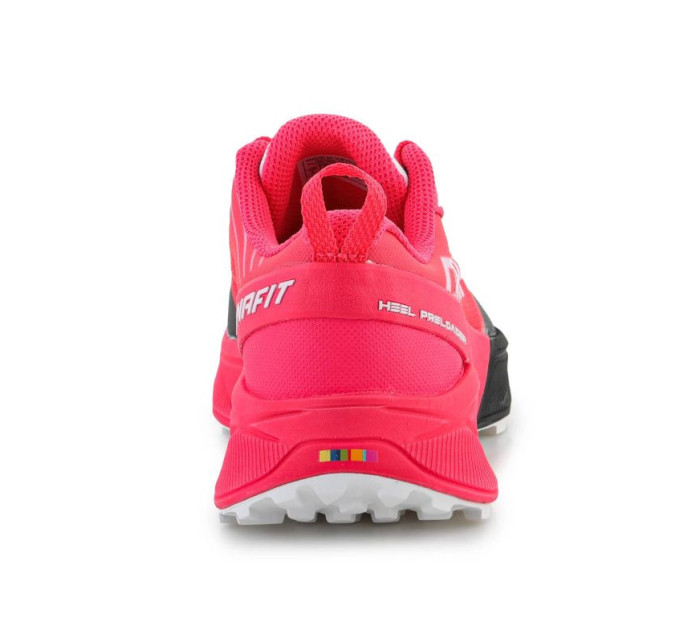 Bežecké topánky Dynafit Ultra 100 W 64052-6437 dámske