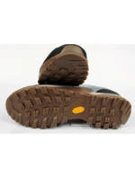 Aku Nativa Canvas W 647029 treková obuv Aku Nativa Canvas W 647029 treková obuv