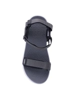 Sandále Hi-tec Hico M 92800598382