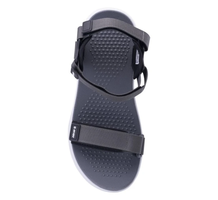 Sandále Hi-tec Hico M 92800598382