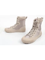 W dámské boty model 20086488 - Fila W dámské boty model 20086488 - Fila