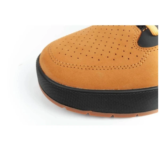 Športová obuv Timberland Maple Grove M TB0A2E7D231