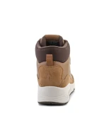 Skechers Uno Stacre Mid M 183013-WSK