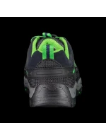 Trekingová obuv Cmp Rigel Low Wp Jr 3Q13244-51AK Trekingová obuv Cmp Rigel Low Wp Jr 3Q13244-51AK