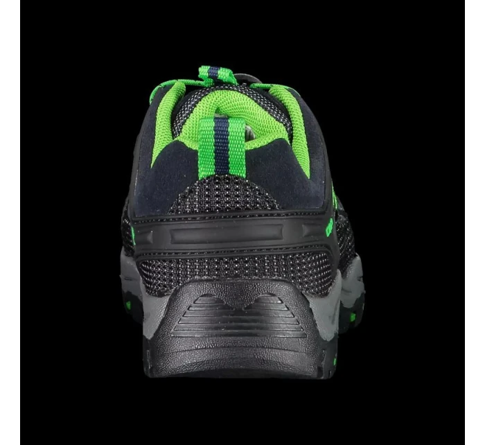 Trekingová obuv Cmp Rigel Low Wp Jr 3Q13244-51AK Trekingová obuv Cmp Rigel Low Wp Jr 3Q13244-51AK