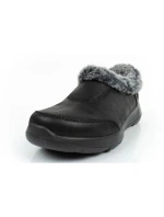 Boty W model 20625029 - Skechers Boty W model 20625029 - Skechers