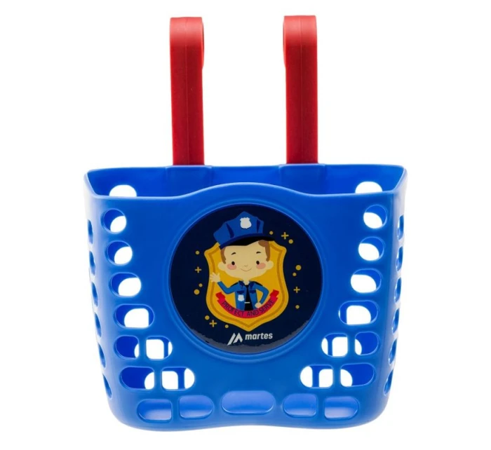 model 21342436 - Martes model 21342436 - Martes