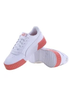 Dámska obuv Puma Carina 2.0 W 385849 09 Dámska obuv Puma Carina 2.0 W 385849 09