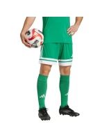 Šortky Squadra 25 M model 20877900 - ADIDAS