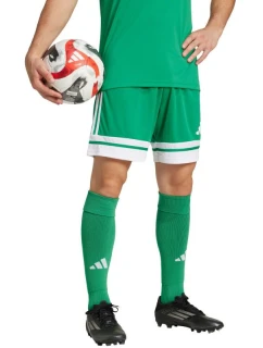 Šortky Squadra 25 M model 20877900 - ADIDAS