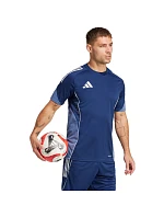 Adidas Tiro 25 Competition Training Jersey M JI6555 Muži