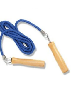 Švihadlo model 20935482 - Yakimasport